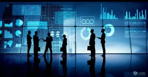 Databricks Secures $4B War Chest at $134B Valuation, Signaling Massive Enterprise AI Shift