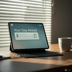 Google Deploys 'CC' AI Agent to Automate Morning Briefings and Reshape Daily Workflows