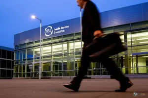 The Long Tail of Cybercrime: HSE Faces 'Second Wave' of Impact from Ransomware Catastrophe