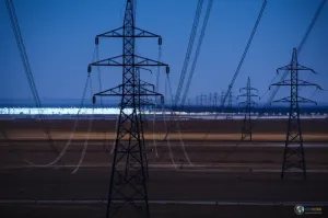 The Wattage War: AI's Insatiable Energy Hunger Threatens Global Grids