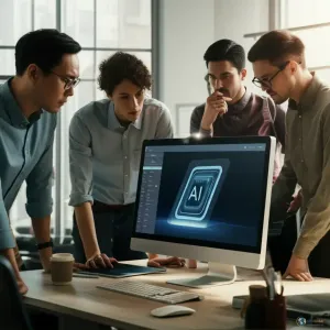 From Chatbot to Creative Studio: OpenAI Launches Dedicated Images Tab