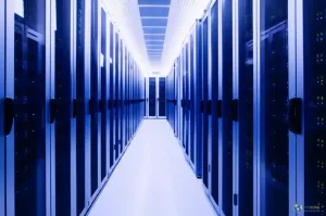 Google Rolls Out Gemini 3 Flash: The Battle for AI Efficiency and 'Agentic' Scale Heats Up