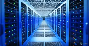 Google Tightens Grip on AI Infrastructure with Aggressive PyTorch/XLA Optimizations