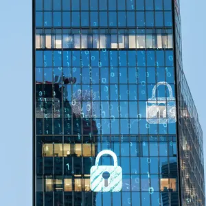 Blackstone Bet Values Cybersecurity Unicorn Cyera at $9 Billion