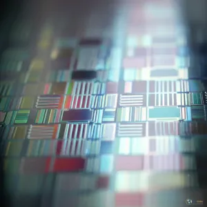 Micron's 400% Data Center Surge: Inside the AI-Driven Memory Boom