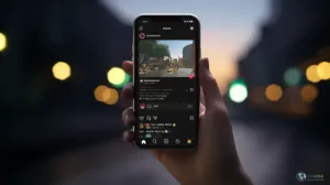 Instagram Reels Erodes TikTok's Hold as Ad Loads Surge: 2025 Market Analysis