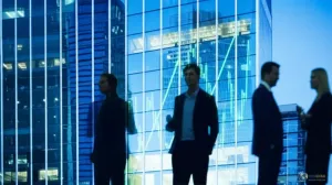 The Era of the AI Megaround: How 2025 Redefined Startup Economics