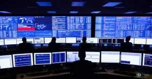 The Great Pivot: Cybersecurity Teams embrace AI Defense as 'Agentic SOC' Era Begins