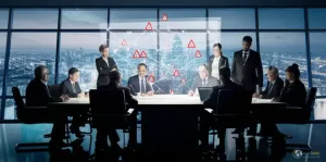 The AI Security Wake-Up Call: CSA Urges 'Total Overhaul' of Enterprise Data Defenses