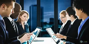 From Policy to Practice: PwC Forecasts the Era of Responsible AI Accountability