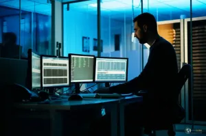 NCSC Alert: Why Prompt Injection May Be a Permanent Flaw in the AI Landscape