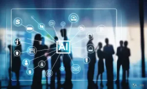 From Chatbot to Operating System: OpenAI Launches Dedicated App Store and SDK