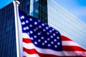 PayPal Moves to Become a Bank: The Battle for an ILC Charter Begins