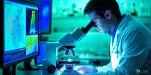 CellVoyant's AI Breakthrough Promises to Cut Cancer Therapy Production Costs by 80%