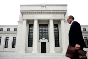 Federal Reserve Floats 'Skinny' Master Account Model to Balance Innovation and Risk