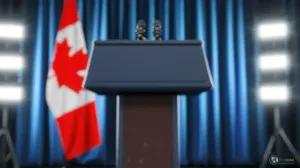 BDC Mobilizes $4 Billion Defence Platform to Secure Canadian Sovereignty and Scale Innovation