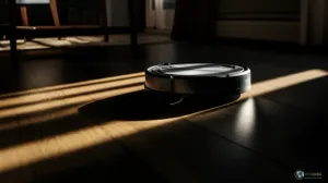 iRobot Files for Bankruptcy: The Fall of a Consumer Robotics Pioneer