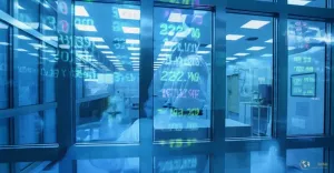 Cerebras Systems Revives Public Listing Ambitions, Targets Q2 2026 for IPO