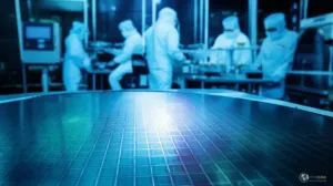 AMD Unveils Zen 6 Blueprint: A 2nm Leap Into the AI Era