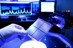 Shattering the Limit: Quantum Solar Breakthrough Promises 190% Efficiency Leap