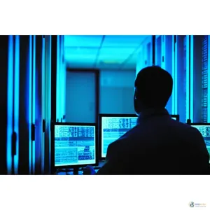 The Silent Variable: How 'Undefined Behavior' shapes the Stability of Global Software