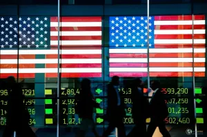 Oracle Wins Bid to Manage TikTok's US Operations in Historic Joint Venture