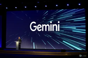 Google Unveils Gemini 3 Flash, Pushing the Boundaries of AI Efficiency
