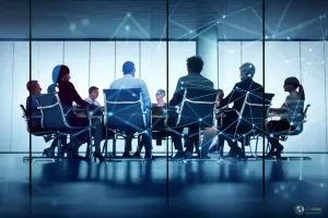 Beyond the Hype: Agentic Systems Define the Corporate AI Agenda for 2026