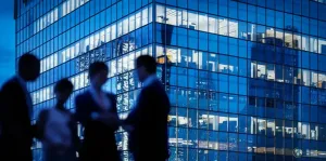 Qualcomm's Ventana Acquisition Shakes Arm's Valuation and Signals RISC-V Pivot