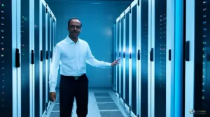 A CEO's Guide to ISPConfig: How to Set Up Professional Email