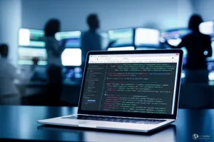 OpenAI Hardens Atlas Browser Security as Prompt Injection Threats Persist