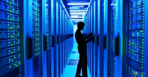 Microsoft Rewrites Storage Stack: Native NVMe in Windows Server 2025 Marks End of SCSI Legacy