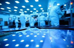 Nvidia 'Blackwell' Launch Overshadowed by Reports of Drastic 2026 Supply Cuts