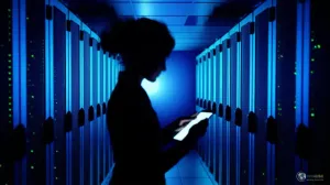 End of the Line for RC4: Microsoft Sets 2026 Deadline to Kill Vulnerable Encryption Cipher