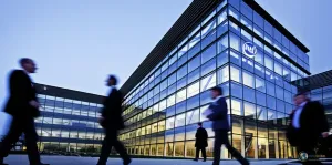 Intel Bets $1.6 Billion on SambaNova to Salvage AI Ambitions