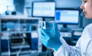 Breakthrough in Water Safety: Rice University Unveils Regenerable 'Trap-and-Zap' PFAS Platform