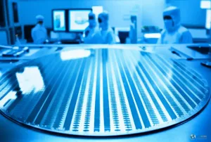 Chip Wars Escalate: Qualcomm's Ventana Acquisition Rattles Arm and Signals a RISC-V Future