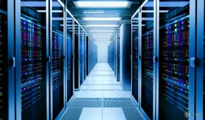 Microsoft Unlocks 'Storage Revolution' with Native NVMe Support in Windows Server 2025