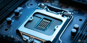 Oracle and Ampere Redefine Cloud Density with New 192-Core Arm Instances