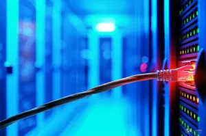 End of an Era: Microsoft Finally Sets Date to Kill Vulnerable RC4 Cipher