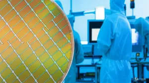 Gamers Bracing for Impact: Nvidia Reportedly Slashing RTX 5000 Supply by 40% in 2026