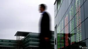 Intel Bets $1.6 Billion on SambaNova in Bid to Revive AI Ambitions