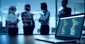 ExpressVPN Unifies Desktop Defense with Strategic Qt Framework Overhaul