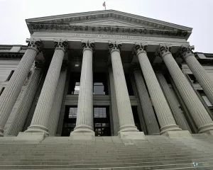 Federal Judge Validates Trump's $100,000 H-1B Visa Fee, Delivering Major Blow to Big Tech