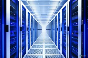 Google's Gemini 2.5 Flash Update Reshapes the Race for Real-Time AI