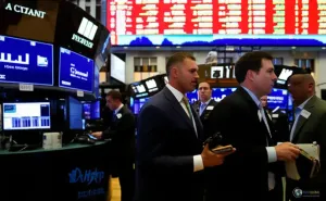 The $500 Billion Bet: Wall Street Unifies Behind a Bullish 2026