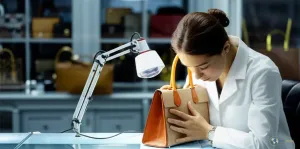 From 'Burn to Earn': The RealReal's 40% Surge Signals Luxury Resale Maturity