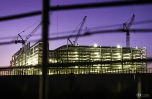 Billions for Sovereignty: US Cements Chip Production with Historic Late-2024 Awards