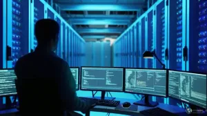 The War on 'Undefined': How 2025 Standards Are Rewriting Software Safety