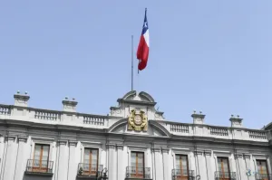 Chile Unveils 2035 Vision: A Strategic Pivot to Quantum Sovereignty and Biotechnology